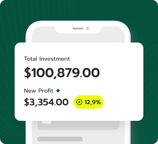 AI-Renta CZ AI trading